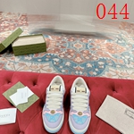 コピーブランド商品